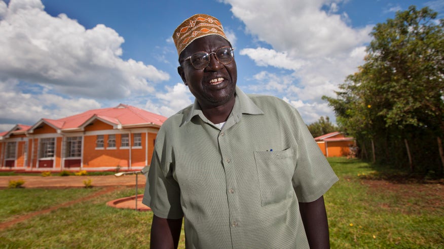 Kenya Election Obama _Leff.jpg